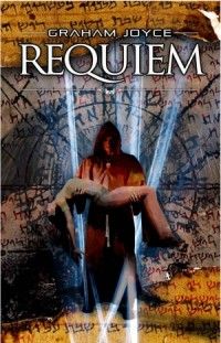Graham Joyce   Requiem 190729,1